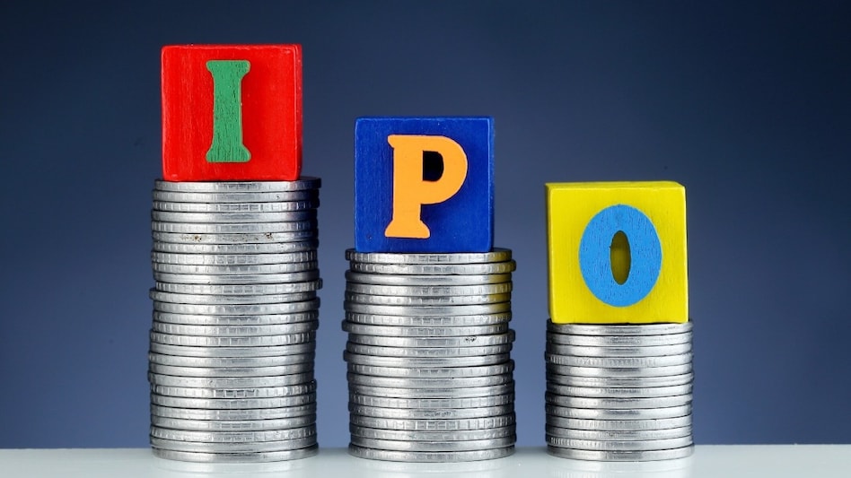Enviro Infra Engineers IPO