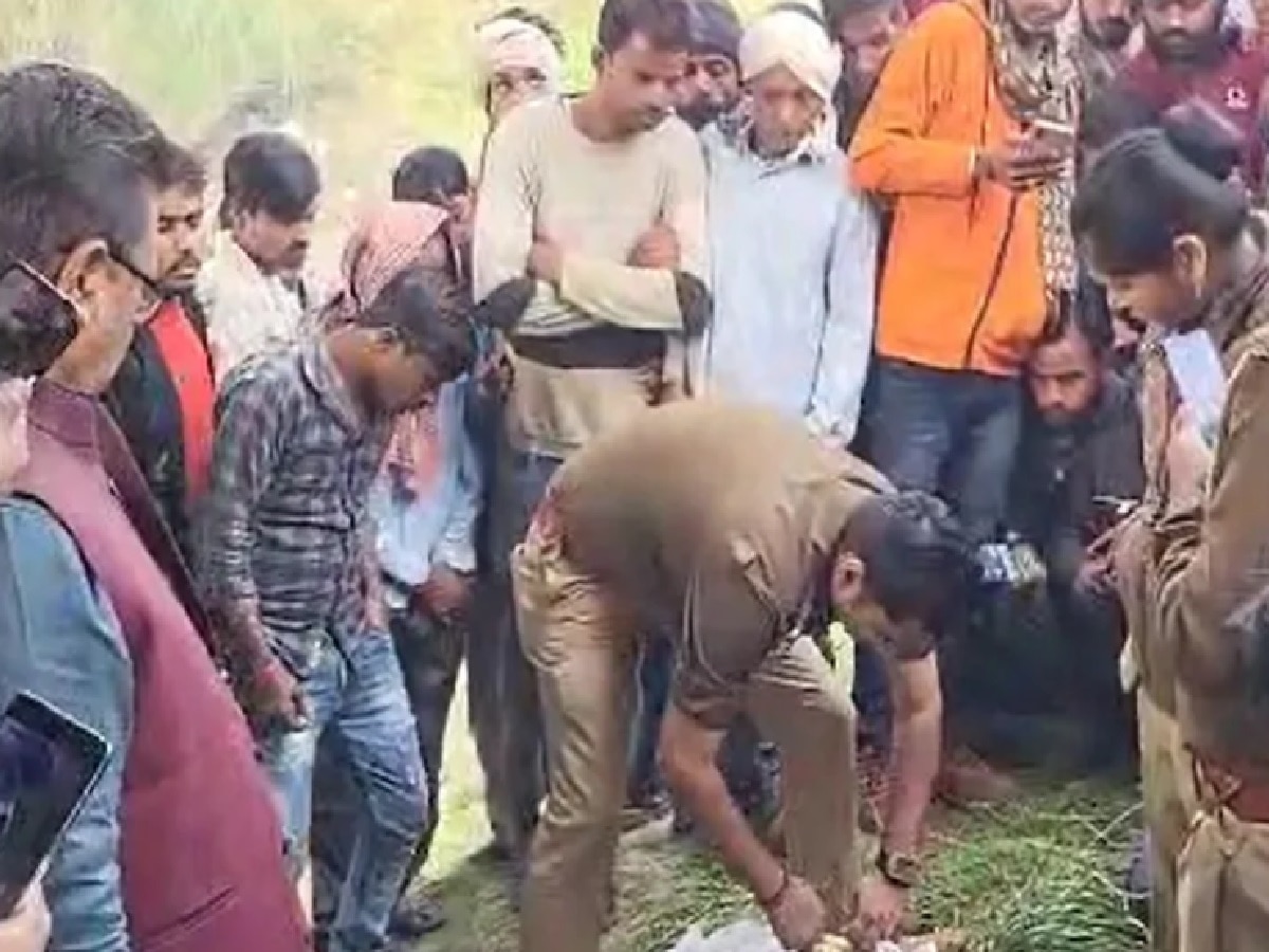 Karhal Byelection 2024