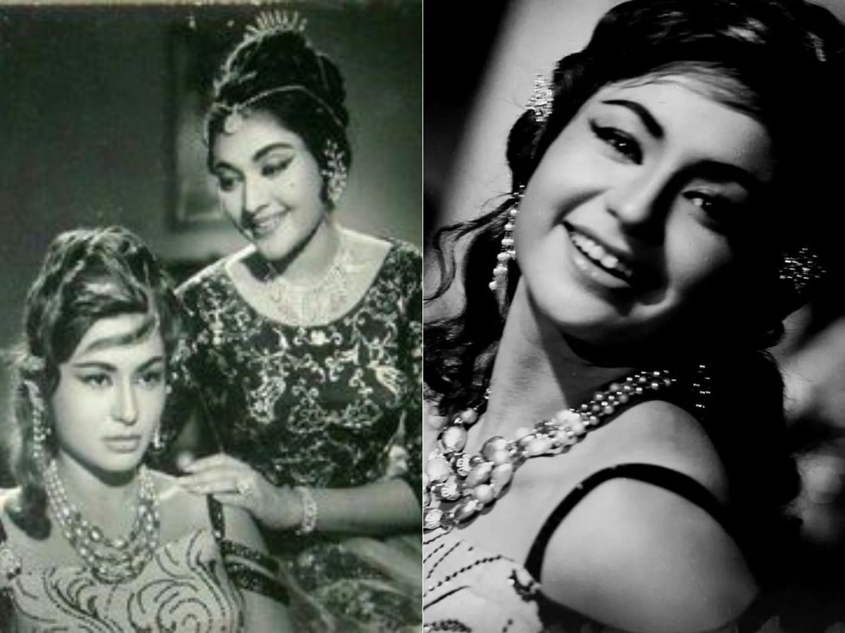 bollywood helen biography