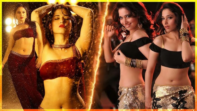 Tamanna Bhatia and Vijay Varma relationship
