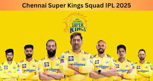 IPL Auction